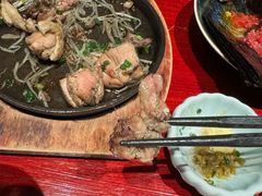 -九州酒场ひこぞう(1号店)
