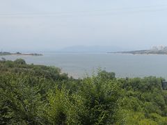-小赖鱼馆·铁锅炖(官厅水库店)