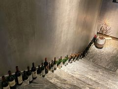 -Aria意·艾意西餐