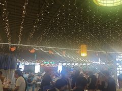 -清真·馬坡二旦烧烤(人生一串拍摄店)