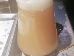 -管氏翅吧(广渠门店)