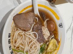 -三品王(万象城店)