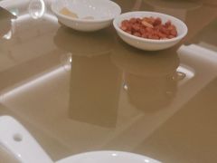 -潮福城大酒楼·潮粤菜·港式点心(阳光城店)