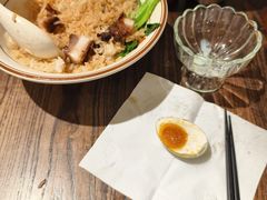 -粤拭轩·广东味道(祥和里店)