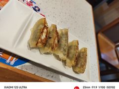 -味千拉面(惠州淡水嘉信茂广场分店)