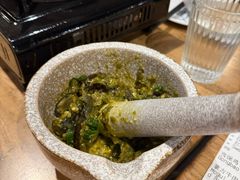 -渝人码头 川菜店 Chungking Szechuan Cuisine