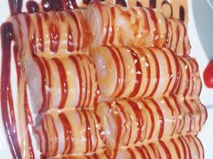 -有心德(麦地店)