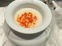 -拾久(朝阳公园店)