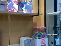 -同步齿科·数字化正畸种植口腔中心(前山店)