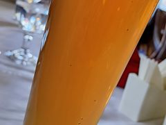 -维兰西餐(万泉河店)