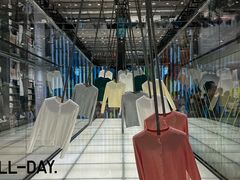 -优衣库(银座店)