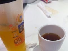 -涿派·炝锅鱼(涿州店)