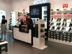 -砂之船奥特莱斯(合肥店)
