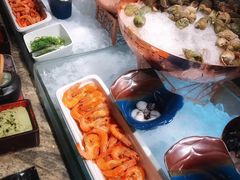 -白天鹅宾馆·流浮阁咖啡厅
