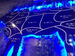 -马上吃潮汕鲜牛肉火锅店(城市花园惠民北小区店)