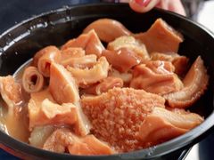 -韦记牛杂汤(清晖园店)