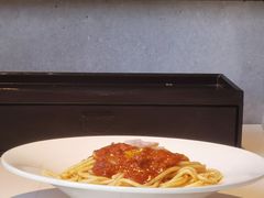 -牛扒先生·厚切雪花牛扒西餐厅(北京路禺山路店)