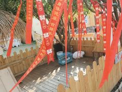 -HERRE·FARM 赫尔露营农场·团建聚会包场