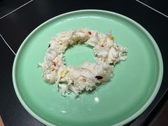 -墨泉峰味(润和国际广场店)