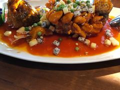 -泰钰丰烤鸭.天津菜(开发区店)