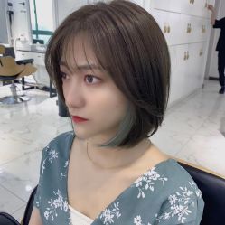 -Coo Hair salon