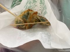 -煎饺王子(财富广场店)