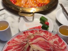 -川味观·鲜货火锅(景芳水湘店)