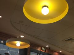 -噹噹呀咪咖喱屋(南京东路店)