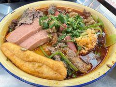 -脑馋粉儿(三里屯店)