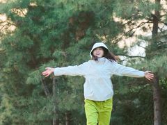 -八宝山(地铁站)