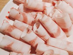 -季季红火锅(下罗财大店)