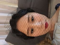 点击看大图 -太郎花子婚纱摄影艺术中心