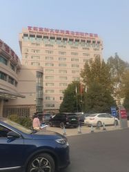 -北京妇产医院(东院)