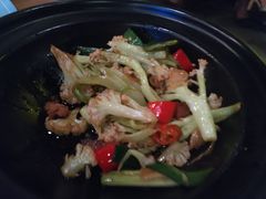 -胡桃里音乐酒馆(下沙店)