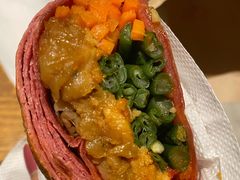 -星巴克(昆明机场III店)