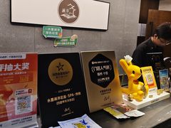 -水墨澜渟足道·SPA·传统(四望亭东关街店)
