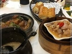 -虾饺妹·酒家(金碧店)
