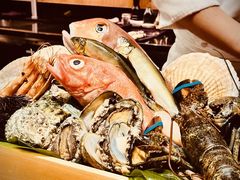 -Waku Ghin(滨海湾金沙店)