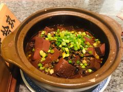 -凯德广场(西城店)