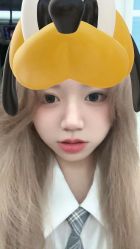 -DL HOPE明星造型