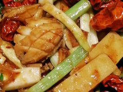 -申粤轩酒楼·三十年粤菜经典(丁香花园店)