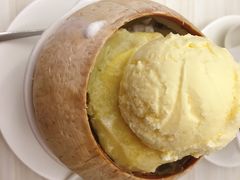 -满记甜品(日月光二店)