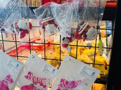 -味多美蛋糕(亚非大厦店)