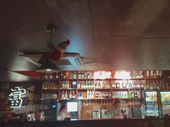 -你又瘦了小酒馆(奥体店)