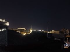 -局气烤鸭·北京菜(前门店)