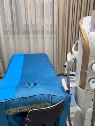 -重庆联合丽格美容医院