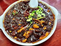 -卫巷菜馆(芙蓉总店)