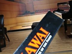 -柏斯琴行(汾阳店)