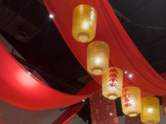 -禧宴Joyous Restaurant(禧园店)