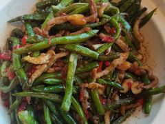 -玉林烤鸭店(黄村兴华店)
